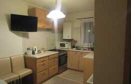 Triplex de vanzare, 3 camere, 86 mp! Teren de 150 mp! Zona strazii Eroilor!