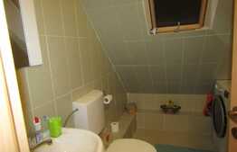 Triplex de vanzare, 3 camere, 86 mp! Teren de 150 mp! Zona strazii Eroilor!