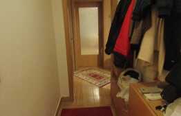 Triplex de vanzare, 3 camere, 86 mp! Teren de 150 mp! Zona strazii Eroilor!