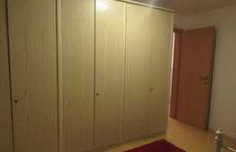 Triplex de vanzare, 3 camere, 86 mp! Teren de 150 mp! Zona strazii Eroilor!