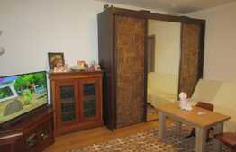 Triplex de vanzare, 3 camere, 86 mp! Teren de 150 mp! Zona strazii Eroilor!