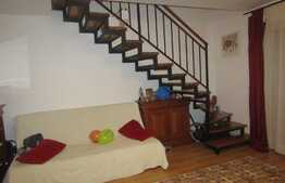 Triplex de vanzare, 3 camere, 86 mp! Teren de 150 mp! Zona strazii Eroilor!