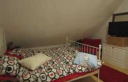 Triplex de vanzare, 3 camere, 86 mp! Teren de 150 mp! Zona strazii Eroilor!