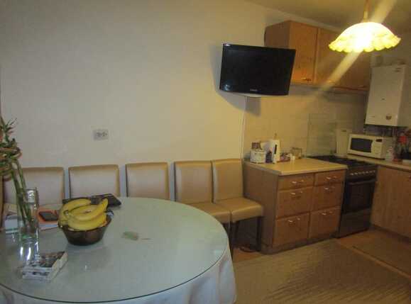 Casa de vânzare 3 camere Floreşti - 24666CV | BLITZ Cluj-Napoca | Poza3