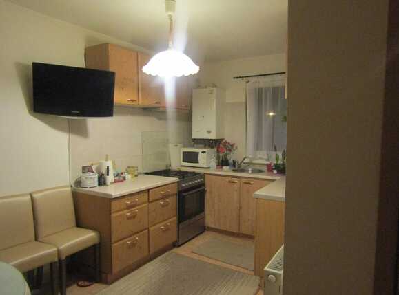 Casa de vânzare 3 camere Floreşti - 24666CV | BLITZ Cluj-Napoca | Poza2