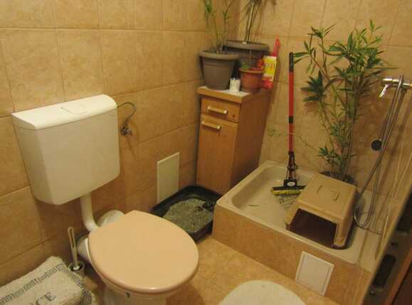 Casa de vânzare 3 camere Floreşti - 24666CV | BLITZ Cluj-Napoca | Poza11