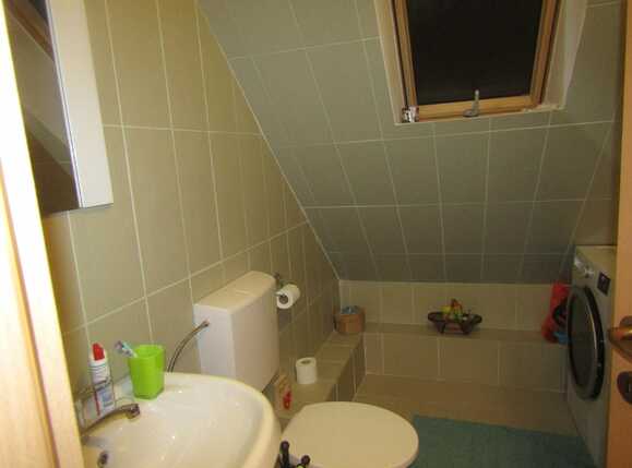 Casa de vânzare 3 camere Floreşti - 24666CV | BLITZ Cluj-Napoca | Poza12