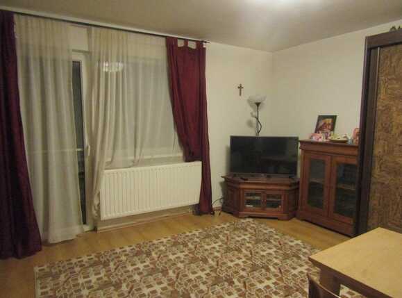 Casa de vânzare 3 camere Floreşti - 24666CV | BLITZ Cluj-Napoca | Poza5