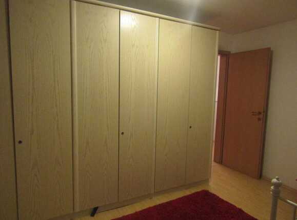 Casa de vânzare 3 camere Floreşti - 24666CV | BLITZ Cluj-Napoca | Poza9