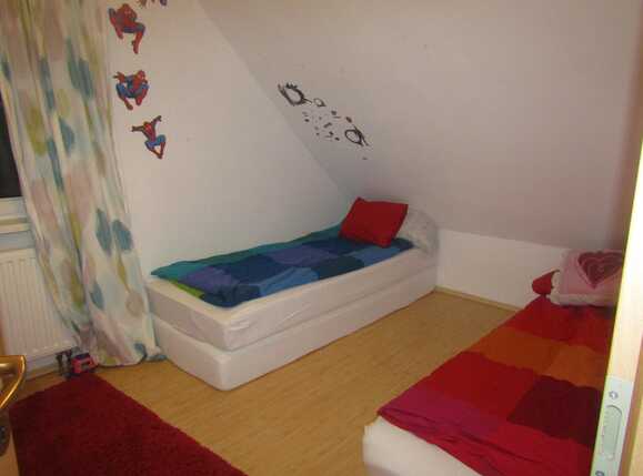 Casa de vânzare 3 camere Floreşti - 24666CV | BLITZ Cluj-Napoca | Poza6