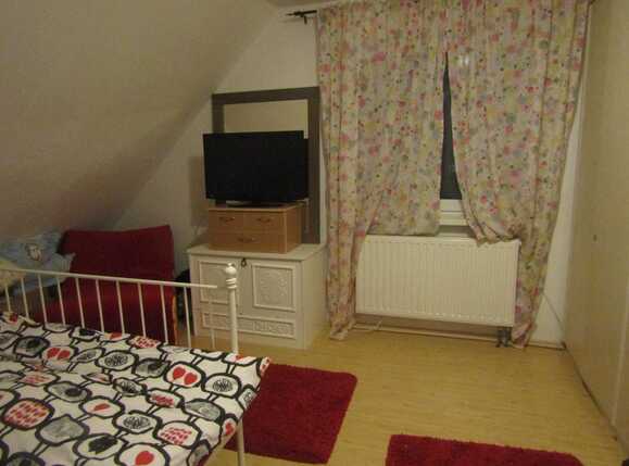 Casa de vânzare 3 camere Floreşti - 24666CV | BLITZ Cluj-Napoca | Poza8