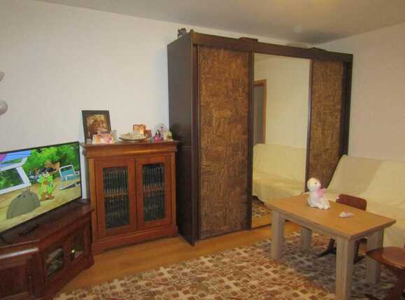 Casa de vânzare 3 camere Floreşti - 24666CV | BLITZ Cluj-Napoca | Poza4