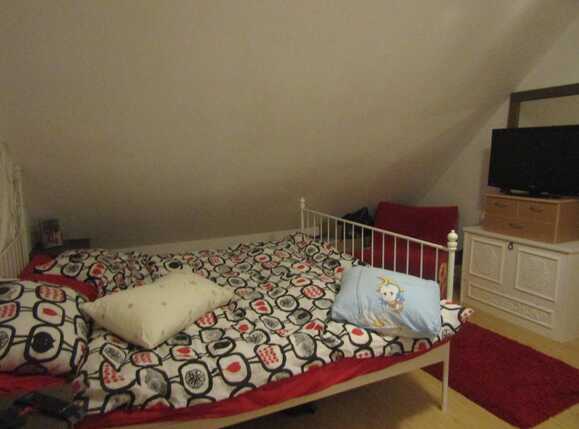 Casa de vânzare 3 camere Floreşti - 24666CV | BLITZ Cluj-Napoca | Poza7