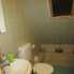 Casa de vânzare 3 camere Floreşti - 24666CV - Poza 6 din 12 | BLITZ Cluj-Napoca | Poza12