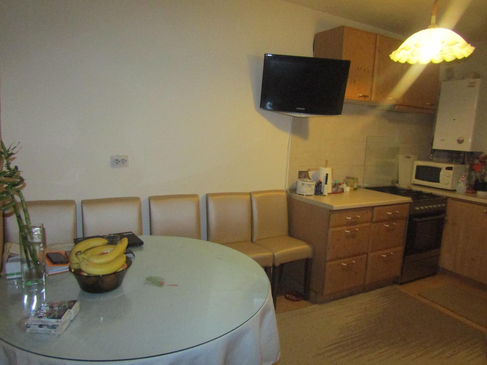 Casa de vânzare 3 camere Floreşti - 24666CV | BLITZ Cluj-Napoca | Poza3