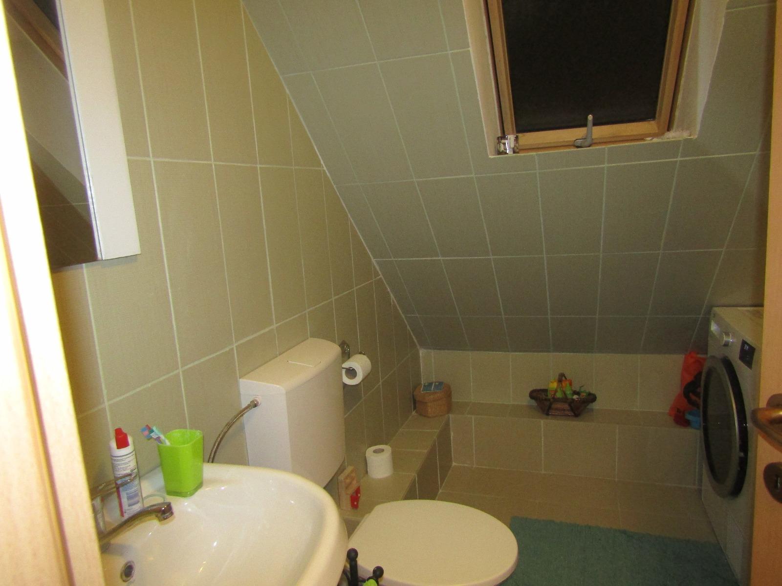 Casa de vânzare 3 camere Floreşti - 24666CV | BLITZ Cluj-Napoca | Poza12