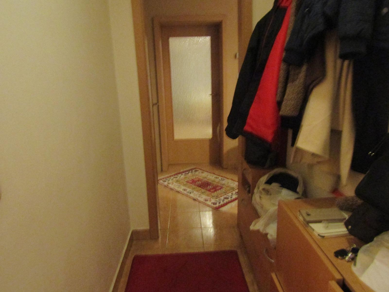 Casa de vânzare 3 camere Floreşti - 24666CV | BLITZ Cluj-Napoca | Poza10