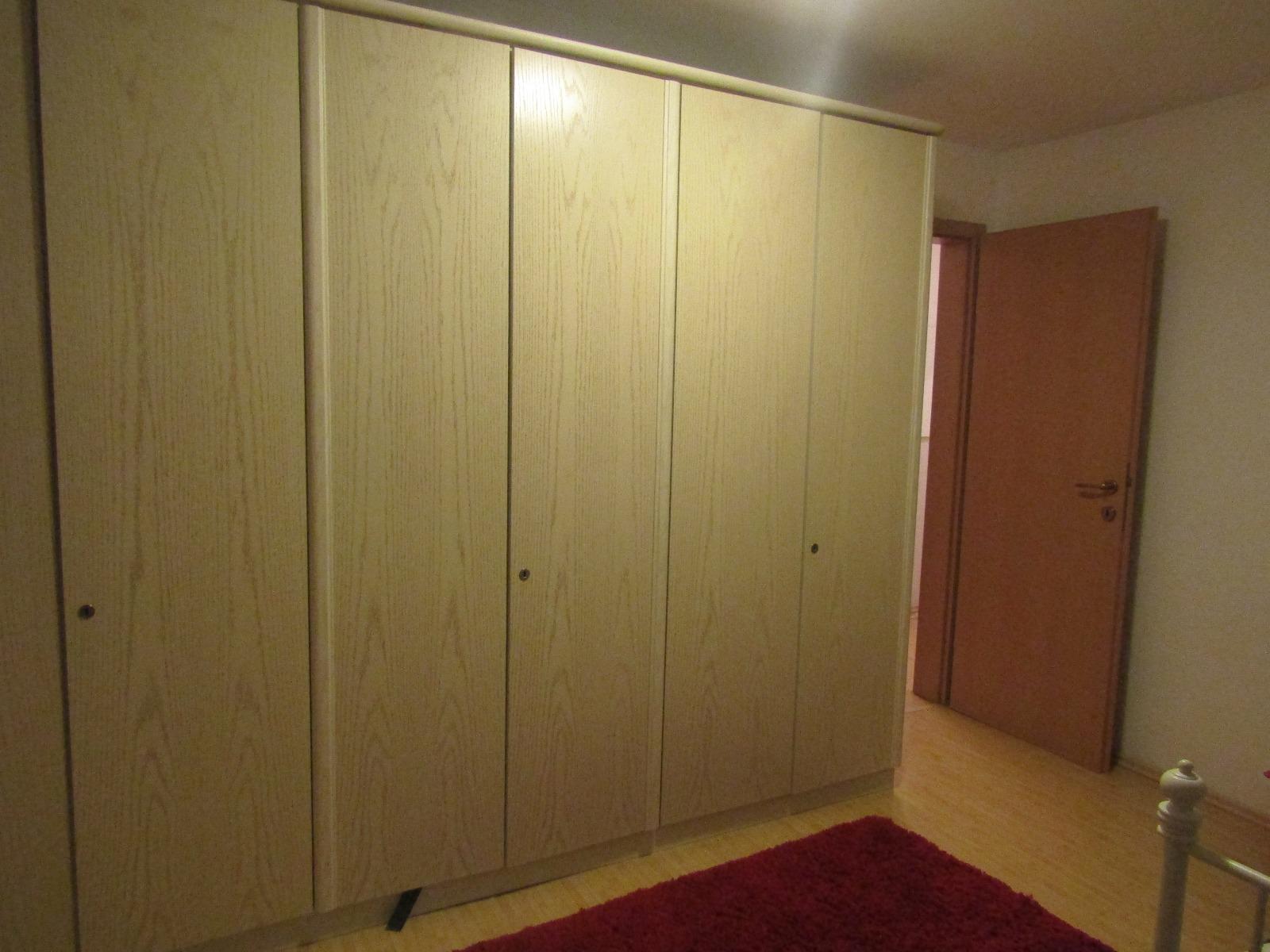 Casa de vânzare 3 camere Floreşti - 24666CV | BLITZ Cluj-Napoca | Poza9