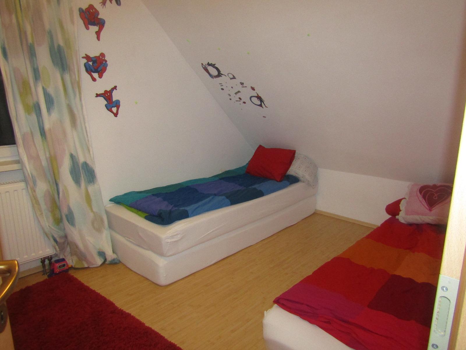 Casa de vânzare 3 camere Floreşti - 24666CV | BLITZ Cluj-Napoca | Poza6