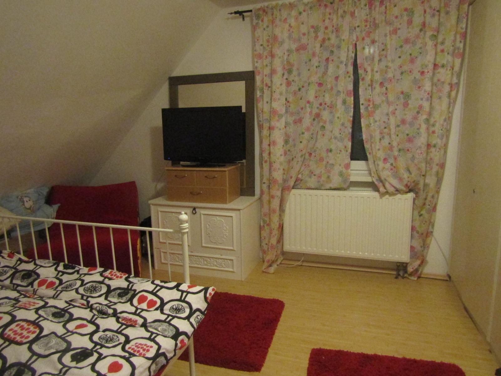 Casa de vânzare 3 camere Floreşti - 24666CV | BLITZ Cluj-Napoca | Poza8