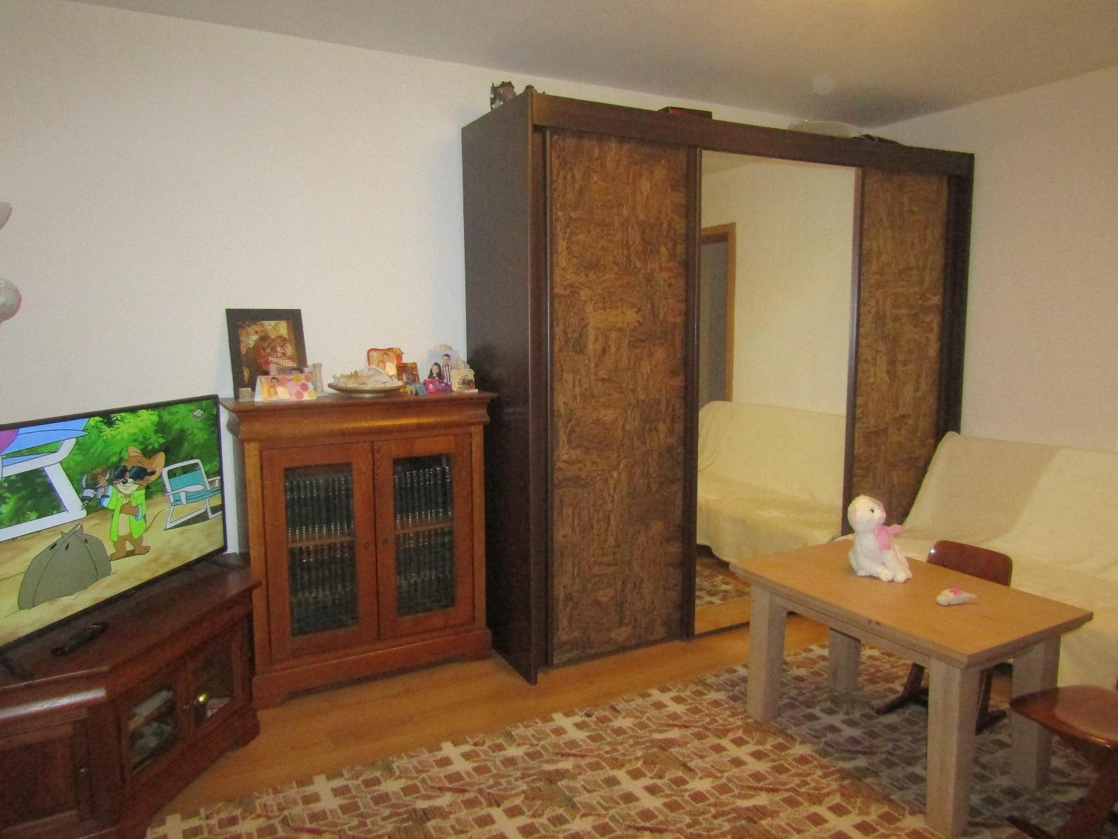 Casa de vânzare 3 camere Floreşti - 24666CV | BLITZ Cluj-Napoca | Poza4