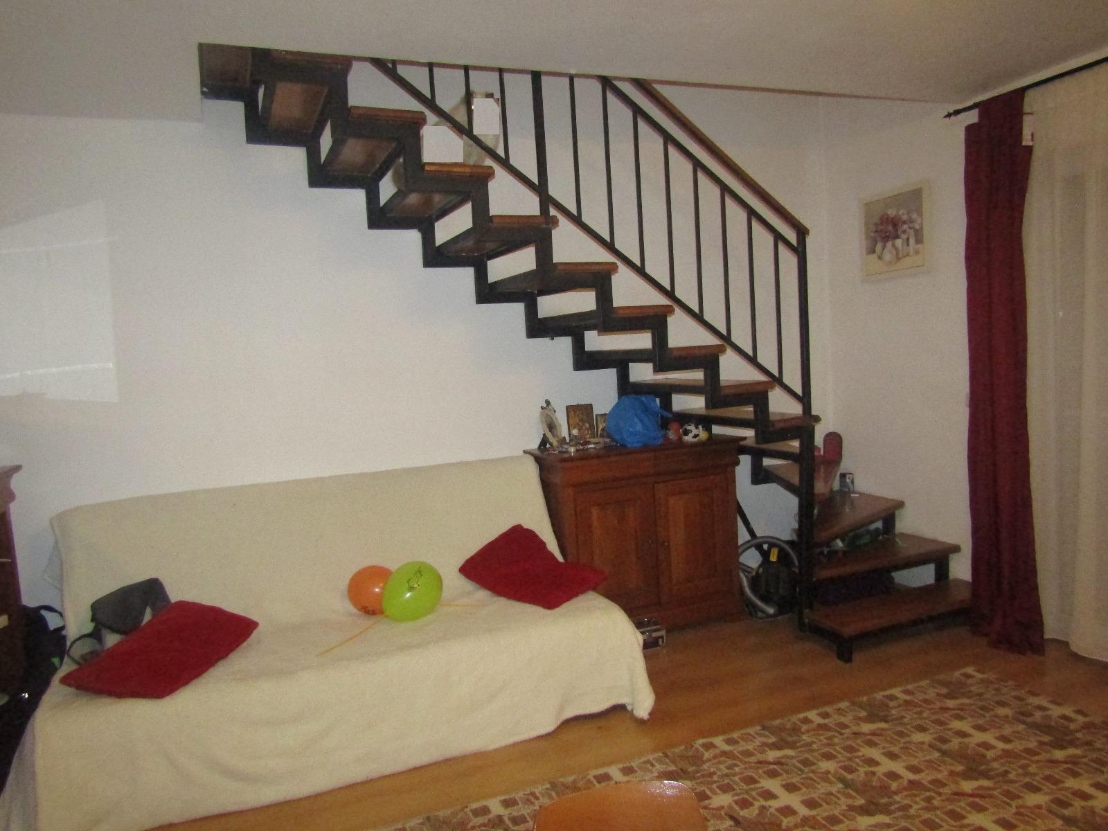 Casa de vânzare 3 camere Floreşti - 24666CV | BLITZ Cluj-Napoca | Poza1