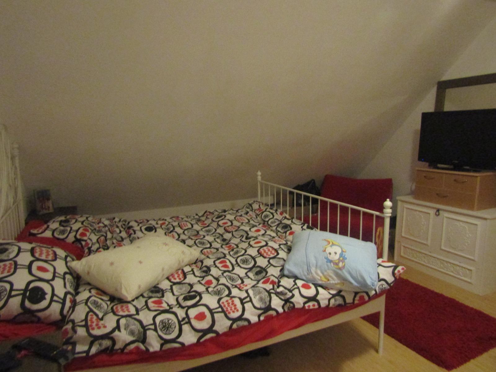 Casa de vânzare 3 camere Floreşti - 24666CV | BLITZ Cluj-Napoca | Poza7