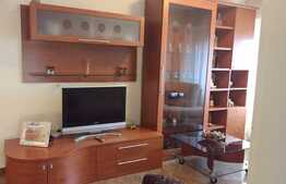 Apartament 3 camere, 130 mp, decomandat, mobilat modern, zona Calvaria