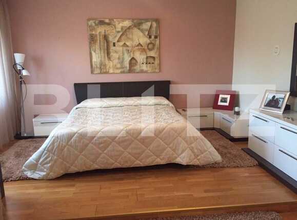 Apartament de închiriat 3 camere Manastur - 24667AI | BLITZ Cluj-Napoca | Poza5