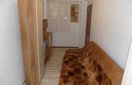 De inchiriat garsoniera 38 mp, mobilata modern, zona Sanex