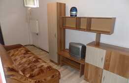 De inchiriat garsoniera 38 mp, mobilata modern, zona Sanex