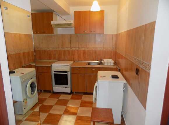 Garsonieră de închiriat Marasti - 24668AI | BLITZ Cluj-Napoca | Poza5