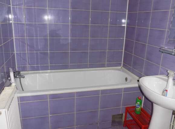 Garsonieră de închiriat Marasti - 24668AI | BLITZ Cluj-Napoca | Poza8