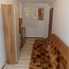 Garsonieră de închiriat Marasti - 24668AI - Poza 1 din 8 | BLITZ Cluj-Napoca | Poza7