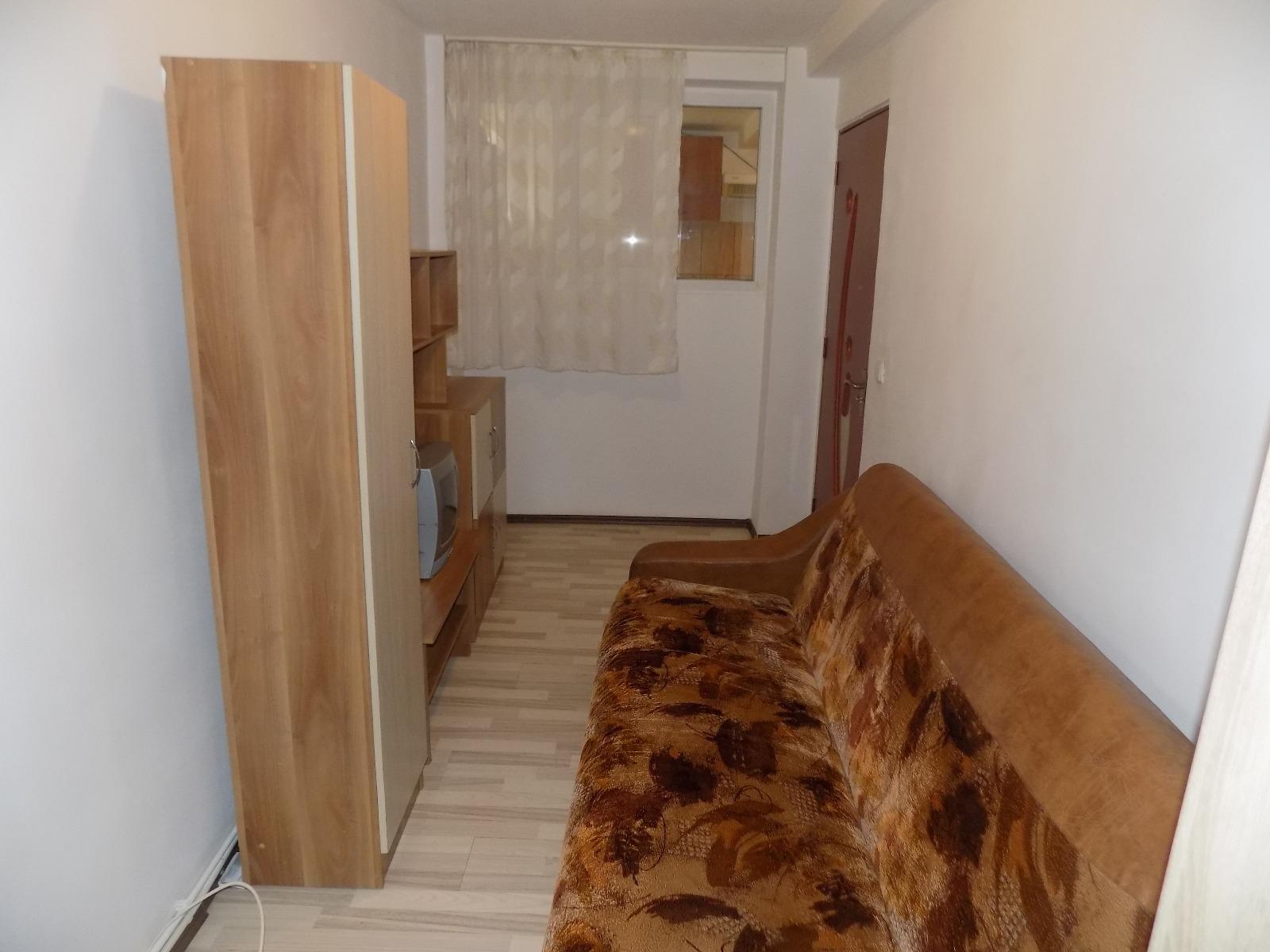 Garsonieră de închiriat Marasti - 24668AI | BLITZ Cluj-Napoca | Poza7