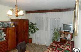 2 camere, decomandat, finisaje clasice, cu loc parcare si boxa, zona FSEGA