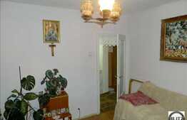 2 camere, decomandat, finisaje clasice, cu loc parcare si boxa, zona FSEGA