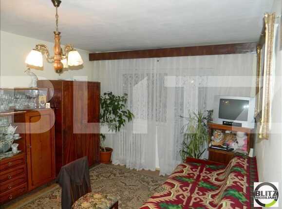 Apartament de vânzare 2 camere Marasti - 2467AV | BLITZ Cluj-Napoca | Poza2