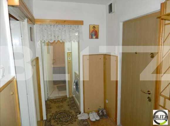 Apartament de vânzare 2 camere Marasti - 2467AV | BLITZ Cluj-Napoca | Poza10
