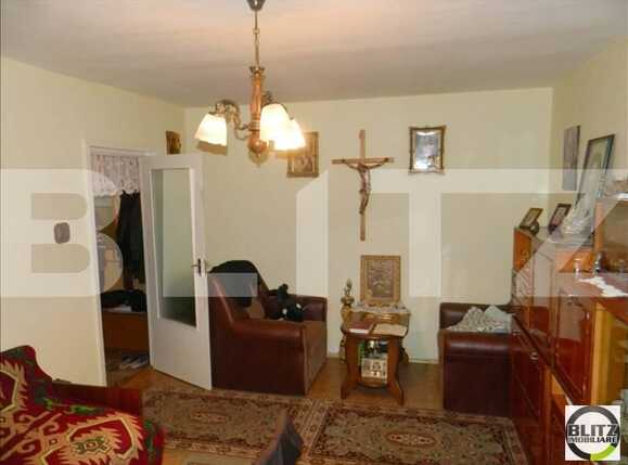 Apartament de vânzare 2 camere Marasti - 2467AV | BLITZ Cluj-Napoca | Poza5