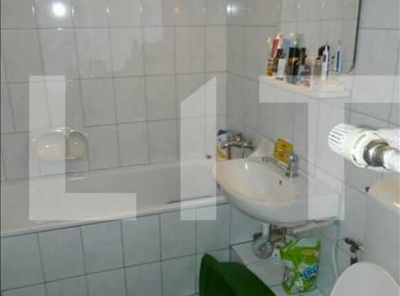 Apartament de vânzare 2 camere Marasti - 2467AV | BLITZ Cluj-Napoca | Poza13