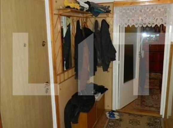 Apartament de vânzare 2 camere Marasti - 2467AV | BLITZ Cluj-Napoca | Poza12