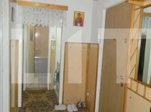 Apartament de vânzare 2 camere Marasti - 2467AV | BLITZ Cluj-Napoca | Poza11