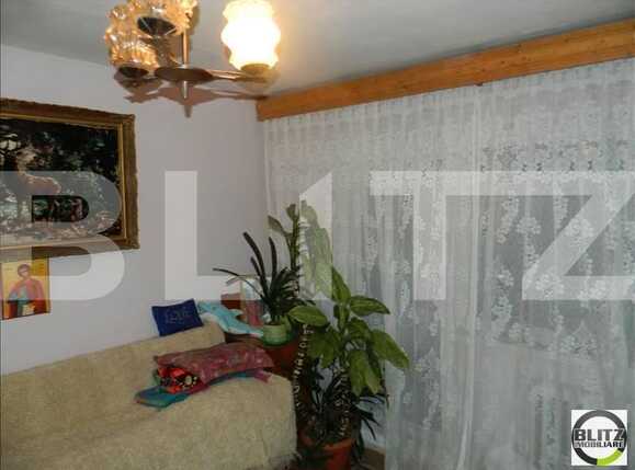 Apartament de vânzare 2 camere Marasti - 2467AV | BLITZ Cluj-Napoca | Poza7