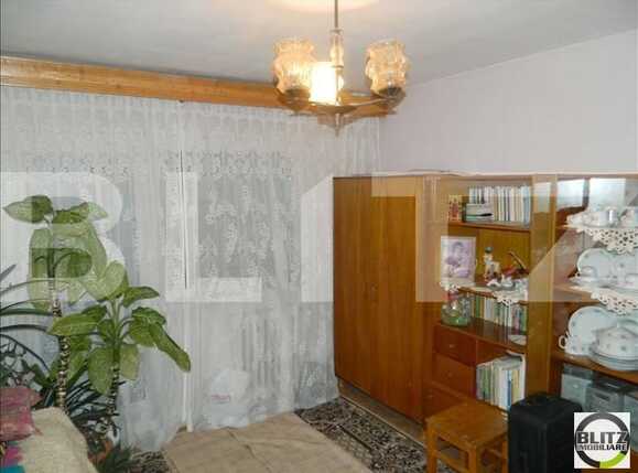 Apartament de vânzare 2 camere Marasti - 2467AV | BLITZ Cluj-Napoca | Poza4