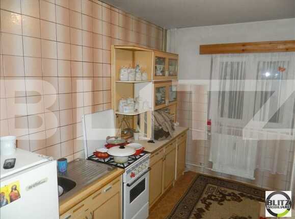 Apartament de vânzare 2 camere Marasti - 2467AV | BLITZ Cluj-Napoca | Poza8