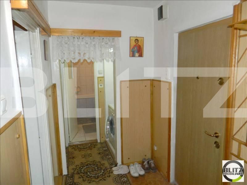 Apartament de vânzare 2 camere Marasti - 2467AV | BLITZ Cluj-Napoca | Poza10