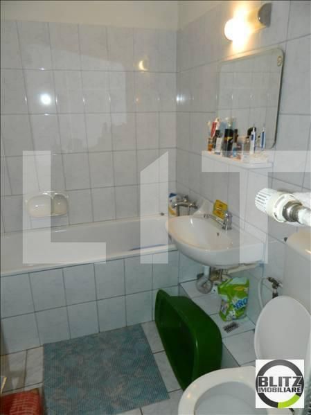 Apartament de vânzare 2 camere Marasti - 2467AV | BLITZ Cluj-Napoca | Poza13
