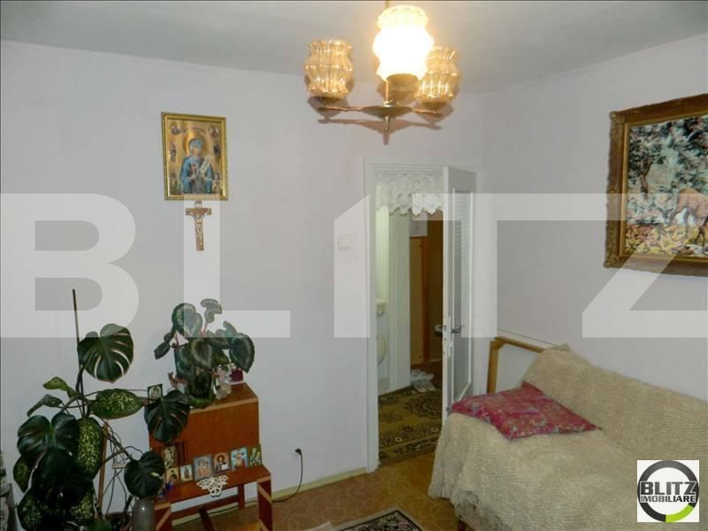 Apartament de vânzare 2 camere Marasti - 2467AV | BLITZ Cluj-Napoca | Poza6