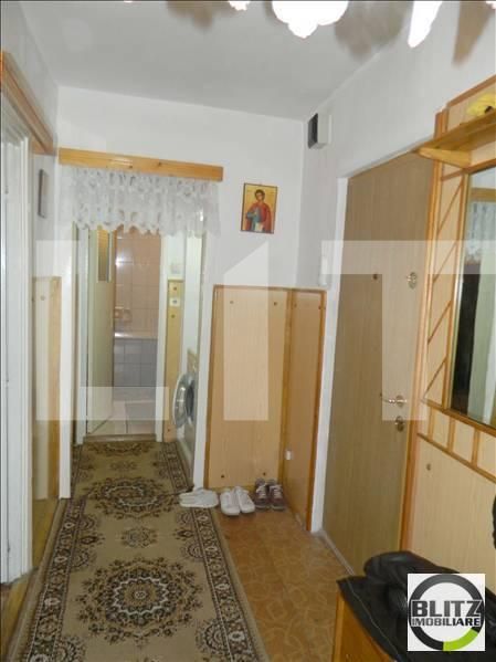 Apartament de vânzare 2 camere Marasti - 2467AV | BLITZ Cluj-Napoca | Poza11
